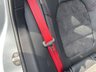 USED 2021 11 PORSCHE MACAN 2.9T V6 GTS SUV 5dr Petrol PDK 4WD Euro 6 (s/s) (380 ps) 