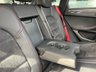 USED 2021 11 PORSCHE MACAN 2.9T V6 GTS SUV 5dr Petrol PDK 4WD Euro 6 (s/s) (380 ps) 