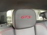 USED 2021 11 PORSCHE MACAN 2.9T V6 GTS SUV 5dr Petrol PDK 4WD Euro 6 (s/s) (380 ps) 