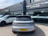 USED 2021 11 PORSCHE MACAN 2.9T V6 GTS SUV 5dr Petrol PDK 4WD Euro 6 (s/s) (380 ps) 