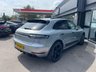 USED 2021 11 PORSCHE MACAN 2.9T V6 GTS SUV 5dr Petrol PDK 4WD Euro 6 (s/s) (380 ps) 