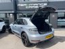 USED 2021 11 PORSCHE MACAN 2.9T V6 GTS SUV 5dr Petrol PDK 4WD Euro 6 (s/s) (380 ps) 