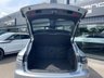 USED 2021 11 PORSCHE MACAN 2.9T V6 GTS SUV 5dr Petrol PDK 4WD Euro 6 (s/s) (380 ps) 