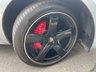 USED 2021 11 PORSCHE MACAN 2.9T V6 GTS SUV 5dr Petrol PDK 4WD Euro 6 (s/s) (380 ps) 