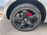 USED 2021 11 PORSCHE MACAN 2.9T V6 GTS SUV 5dr Petrol PDK 4WD Euro 6 (s/s) (380 ps) 