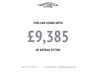 USED 2020 69 PORSCHE 718 BOXSTER 2.5T GTS GPF Convertible 2dr Petrol PDK Euro 6 (s/s) (365 ps) 