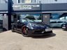 USED 2020 69 PORSCHE 718 BOXSTER 2.5T GTS GPF Convertible 2dr Petrol PDK Euro 6 (s/s) (365 ps) 