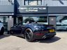 USED 2020 69 PORSCHE 718 BOXSTER 2.5T GTS GPF Convertible 2dr Petrol PDK Euro 6 (s/s) (365 ps) 