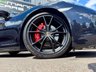USED 2020 69 PORSCHE 718 BOXSTER 2.5T GTS GPF Convertible 2dr Petrol PDK Euro 6 (s/s) (365 ps) 