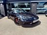 USED 2020 69 PORSCHE 718 BOXSTER 2.5T GTS GPF Convertible 2dr Petrol PDK Euro 6 (s/s) (365 ps) 