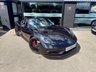 USED 2020 69 PORSCHE 718 BOXSTER 2.5T GTS GPF Convertible 2dr Petrol PDK Euro 6 (s/s) (365 ps) 
