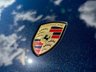 USED 2020 69 PORSCHE 718 BOXSTER 2.5T GTS GPF Convertible 2dr Petrol PDK Euro 6 (s/s) (365 ps) 