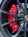 USED 2020 69 PORSCHE 718 BOXSTER 2.5T GTS GPF Convertible 2dr Petrol PDK Euro 6 (s/s) (365 ps) 