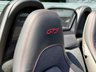 USED 2020 69 PORSCHE 718 BOXSTER 2.5T GTS GPF Convertible 2dr Petrol PDK Euro 6 (s/s) (365 ps) 