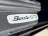 USED 2020 69 PORSCHE 718 BOXSTER 2.5T GTS GPF Convertible 2dr Petrol PDK Euro 6 (s/s) (365 ps) 
