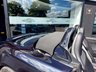 USED 2020 69 PORSCHE 718 BOXSTER 2.5T GTS GPF Convertible 2dr Petrol PDK Euro 6 (s/s) (365 ps) 