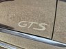 USED 2020 69 PORSCHE 718 BOXSTER 2.5T GTS GPF Convertible 2dr Petrol PDK Euro 6 (s/s) (365 ps) 