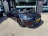 USED 2020 69 PORSCHE 718 BOXSTER 2.5T GTS GPF Convertible 2dr Petrol PDK Euro 6 (s/s) (365 ps) 