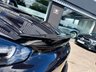 USED 2020 69 PORSCHE 718 BOXSTER 2.5T GTS GPF Convertible 2dr Petrol PDK Euro 6 (s/s) (365 ps) 