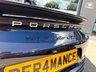 USED 2020 69 PORSCHE 718 BOXSTER 2.5T GTS GPF Convertible 2dr Petrol PDK Euro 6 (s/s) (365 ps) 
