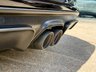 USED 2020 69 PORSCHE 718 BOXSTER 2.5T GTS GPF Convertible 2dr Petrol PDK Euro 6 (s/s) (365 ps) 
