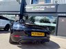 USED 2020 69 PORSCHE 718 BOXSTER 2.5T GTS GPF Convertible 2dr Petrol PDK Euro 6 (s/s) (365 ps) 