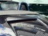 USED 2020 69 PORSCHE 718 BOXSTER 2.5T GTS GPF Convertible 2dr Petrol PDK Euro 6 (s/s) (365 ps) 