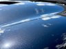 USED 2020 69 PORSCHE 718 BOXSTER 2.5T GTS GPF Convertible 2dr Petrol PDK Euro 6 (s/s) (365 ps) 