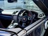 USED 2020 69 PORSCHE 718 BOXSTER 2.5T GTS GPF Convertible 2dr Petrol PDK Euro 6 (s/s) (365 ps) 