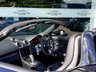 USED 2020 69 PORSCHE 718 BOXSTER 2.5T GTS GPF Convertible 2dr Petrol PDK Euro 6 (s/s) (365 ps) 