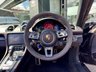USED 2020 69 PORSCHE 718 BOXSTER 2.5T GTS GPF Convertible 2dr Petrol PDK Euro 6 (s/s) (365 ps) 