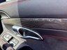 USED 2020 69 PORSCHE 718 BOXSTER 2.5T GTS GPF Convertible 2dr Petrol PDK Euro 6 (s/s) (365 ps) 