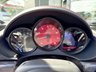USED 2020 69 PORSCHE 718 BOXSTER 2.5T GTS GPF Convertible 2dr Petrol PDK Euro 6 (s/s) (365 ps) 