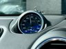 USED 2020 69 PORSCHE 718 BOXSTER 2.5T GTS GPF Convertible 2dr Petrol PDK Euro 6 (s/s) (365 ps) 