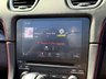 USED 2020 69 PORSCHE 718 BOXSTER 2.5T GTS GPF Convertible 2dr Petrol PDK Euro 6 (s/s) (365 ps) 