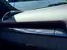 USED 2020 69 PORSCHE 718 BOXSTER 2.5T GTS GPF Convertible 2dr Petrol PDK Euro 6 (s/s) (365 ps) 