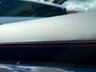 USED 2020 69 PORSCHE 718 BOXSTER 2.5T GTS GPF Convertible 2dr Petrol PDK Euro 6 (s/s) (365 ps) 