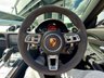 USED 2020 69 PORSCHE 718 BOXSTER 2.5T GTS GPF Convertible 2dr Petrol PDK Euro 6 (s/s) (365 ps) 