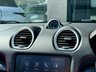 USED 2020 69 PORSCHE 718 BOXSTER 2.5T GTS GPF Convertible 2dr Petrol PDK Euro 6 (s/s) (365 ps) 