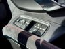USED 2020 69 PORSCHE 718 BOXSTER 2.5T GTS GPF Convertible 2dr Petrol PDK Euro 6 (s/s) (365 ps) 