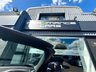 USED 2020 69 PORSCHE 718 BOXSTER 2.5T GTS GPF Convertible 2dr Petrol PDK Euro 6 (s/s) (365 ps) 