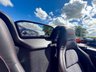 USED 2020 69 PORSCHE 718 BOXSTER 2.5T GTS GPF Convertible 2dr Petrol PDK Euro 6 (s/s) (365 ps) 