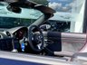 USED 2020 69 PORSCHE 718 BOXSTER 2.5T GTS GPF Convertible 2dr Petrol PDK Euro 6 (s/s) (365 ps) 