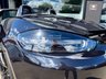 USED 2020 69 PORSCHE 718 BOXSTER 2.5T GTS GPF Convertible 2dr Petrol PDK Euro 6 (s/s) (365 ps) 