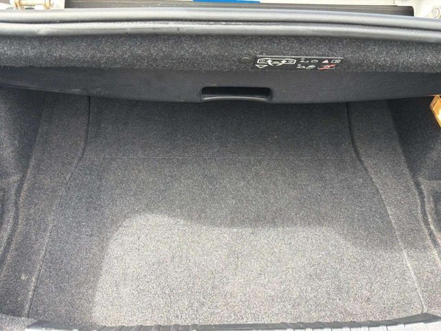 View our BMW 1 SERIES
