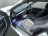 USED 2013 13 BMW 1 SERIES 2.0 120d M Sport Convertible 2dr Diesel Manual Euro 5 (s/s) (177 ps) 