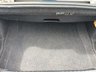 USED 2013 13 BMW 1 SERIES 2.0 120d M Sport Convertible 2dr Diesel Manual Euro 5 (s/s) (177 ps) 
