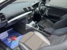 USED 2013 13 BMW 1 SERIES 2.0 120d M Sport Convertible 2dr Diesel Manual Euro 5 (s/s) (177 ps) 