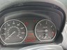 USED 2013 13 BMW 1 SERIES 2.0 120d M Sport Convertible 2dr Diesel Manual Euro 5 (s/s) (177 ps) 