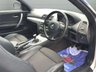 USED 2013 13 BMW 1 SERIES 2.0 120d M Sport Convertible 2dr Diesel Manual Euro 5 (s/s) (177 ps) 